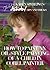How to Paint an Oil-Style Painting of a Child in Corel Painter [Article] (The best of Karen Sperling's Artistry Tips and Tricks Book 1)