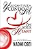 You Can't Put A Condom On Your Heart: The Young Woman's Guide to Love, Sex & Relationships