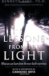 Lessons from the ...
