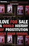 Love For Sale: A ...