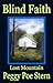 Blind Faith: Lost Mountain
