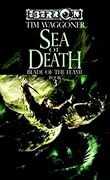 Sea of Death