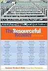 The Resourceful Reader The Resourceful Reader