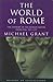 World Of Rome