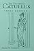Students Catullus: Third Edition