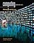 Computing Essentials 2011, Complete Edition