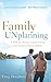 Family UNplanning by Craig Houghton