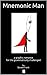 Mnemonic Man