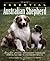 The Essential Australian Shepherd by Howell Book House
