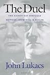 The Duel: The Eig...
