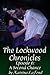 The Lockwood Chronicles Episode 6: A Second Chance