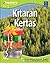 Kitaran Kertas (Discovery Education)