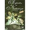 Os Espíritos da Natureza