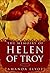 The Memoirs of Helen of Troy