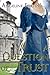 A Question of Trust (Questions for a Highlander, #2)