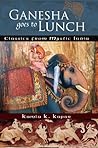 Ganesha Goes to L...