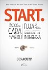 Start. Dê um soco...