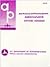 Airframe and Powerplant Mechanics: Airframe Handbook (Ea-Ac 65-15A)