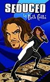 Seduced by Beth Ciotta