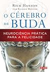 O Cérebro de Buda...