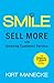 Smile: Sell More with Amazi...