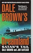 Satan's Tail (Dreamland, #7)