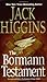 The Bormann Testament (Paul...
