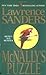 McNally's Puzzle (Archy McN...