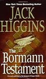 The Bormann Testa...