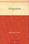 Adaptation by Mack Reynolds