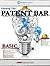 Passing the Patent Bar - A ...