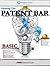 Passing the Patent Bar - A Basic Reference Guide