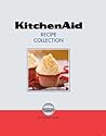 KitchenAid Recipe Collection [with Binder]