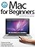 Mac for Beginners