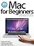 Mac for Beginners by Imagine Publishing