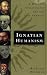 Ignatian Humanism: A Dynami...