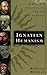 Ignatian Humanism by Ronald Modras