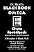 Black Book Omega: Cirque Ap...