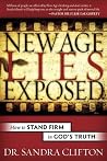 New Age Lies Exposed