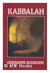 Kabbalah