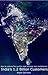 India's 1.2 Billion Customers -- How to capture the world's most exciting new marketplace