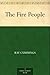 The Fire People