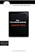 iPad (Includes iOS 4.2): Th...