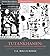 Tutankhamen: Amenism, Atenism, and Egyptian Monotheism (Illustrated)