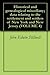 Historical and Genealogical Miscellany; Data Relating to the ... by John Edwin Stillwell
