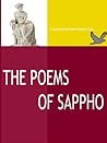 The Poem of Sapph...