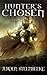 Hunter's Chosen (Hunter in the Dark Book 3)