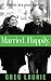 Married. Happily.: Secrets ...