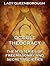 Occult Theocracy - The Mysteries of Freemasonry and other Secret Societies