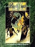 Bloody Hearts: Diablerie: Britain